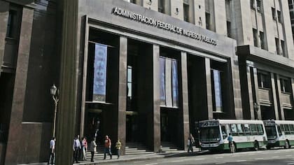 Mandatarios provinciales firmaron un acuerdo que permitirá financiar a la AFIP y generará un ahorro para las provincias de $ 2000 millones