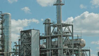 Afirman que la producción del biocombustible no recibe subsidios