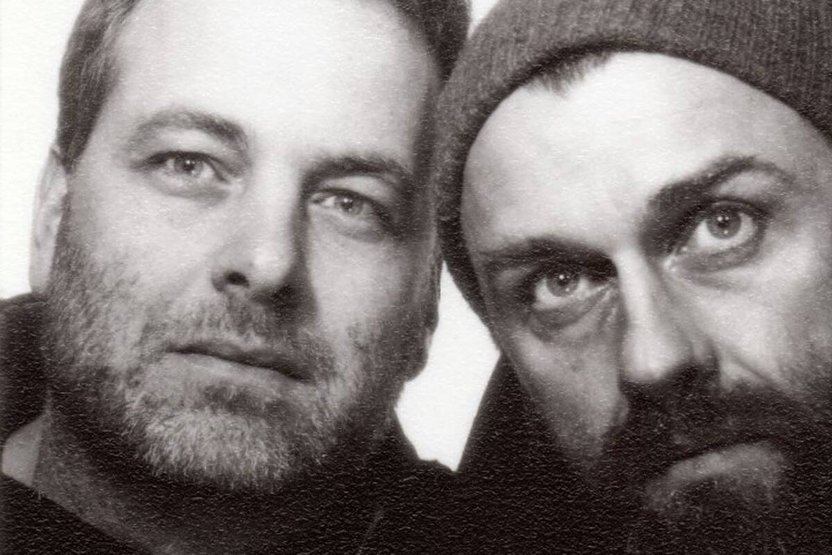 Africaine 808 se presentan el sábado 15 en el Centro Cultural San Martín