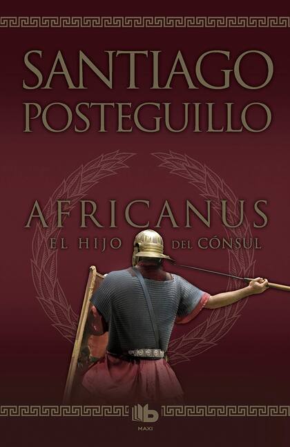 Africanus
