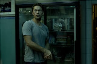 ¿Qué veo el fin de semana? Cinco series sobre espías