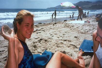 Agentes del FBI llamaron a la madre de la joven desaparecida para anticiparle que habrá novedades en la causa