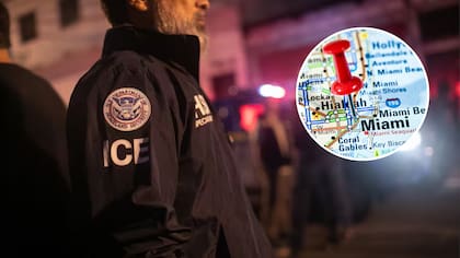 Agentes migratorios arrestaron este jueves 21 de mayo a Adys Lastres Morera, hermana de la general que dirige el conglomerado militar cubano GAESA, Ania Guillermina Lastres Morera.