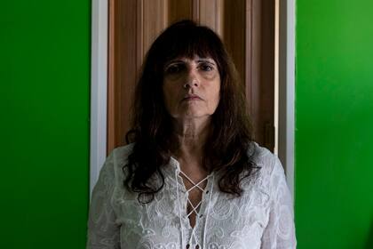 La falta de diagnóstico de los trastornos sociales ha sido un gran problema en la Argentina
