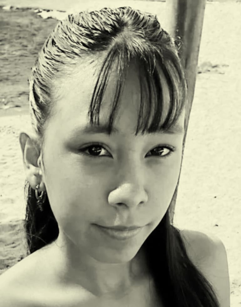 Agostina