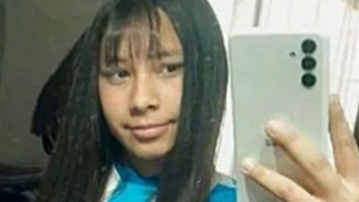 O caso de Agostina Vega, ao vivo: como continua a busca por um adolescente em Córdoba