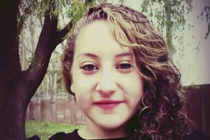 Agostina Gisfman