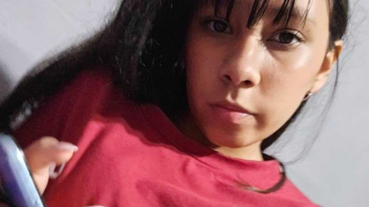 Agostina Vega: qué se sabe del caso de la adolescente que apareció muerta en un campo - LA NACION