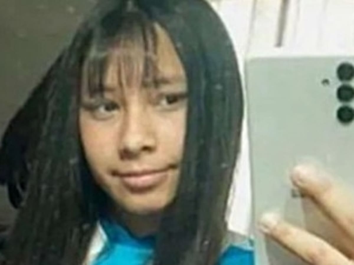 Qué se sabe de la muerte de Agostina Vega: las últimas novedades de la investigación hoy, lunes 1 de junio - LA NACION