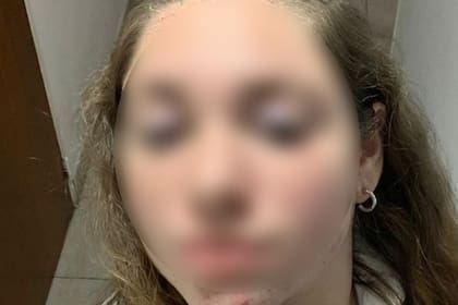 Agostina Endler Lago desapareció el 28 de junio en CABA