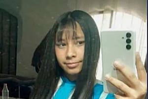 Qué dijo el padre de Agostina Vega al exponer sus sentimientos en una carta abierta