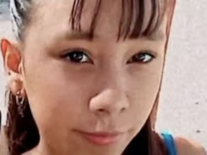 Agostina Vega, la adolescente de 14 años desaparecida