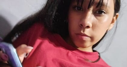 Agostina Vega, la adolescente había desaparecido en Córdoba