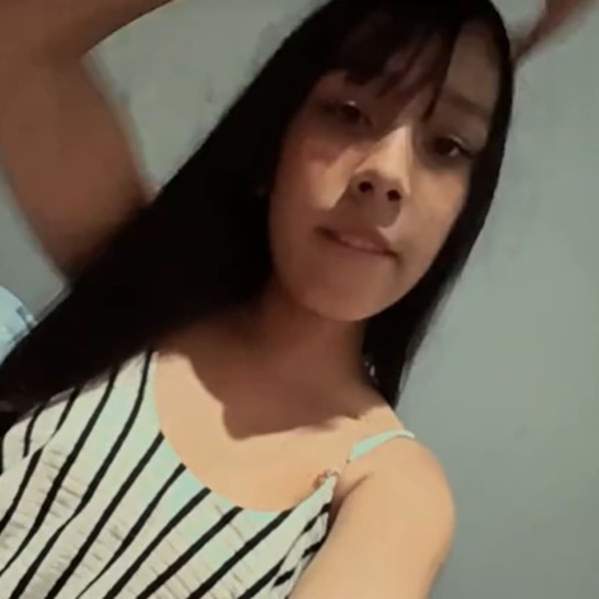 Crimen de Agostina Vega: qué se sabe de la investigación tras las últimas detenciones - LA NACION