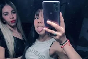 El padre de Agostina Vega pidió justicia por su hija y dijo que hay más personas implicadas: "No actuó solo"