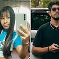 Los cuatro errores y prejuicios por los que el sistema le falló a Agostina Vega