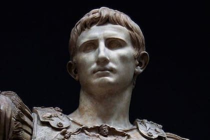 Agosto fue llamado así en honor al emperador César Augusto, aunque este mes originalmente tenía otro nombre en el calendario romano. Fuente foto: Getty Images.