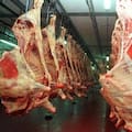Otra cámara frigorífica respaldó los aportes obligatorios al Instituto de la Carne y criticó un plan del Gobierno