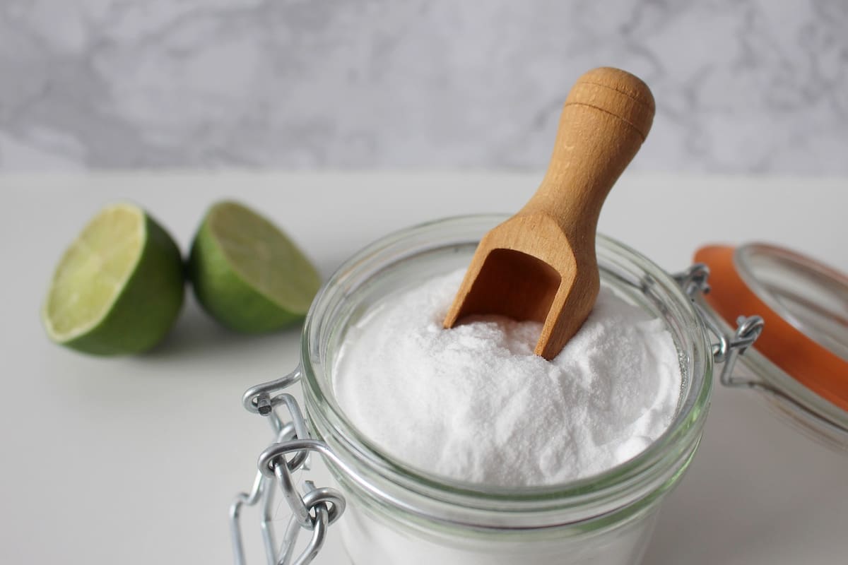 Agregar bicarbonato de sodio al agua de cocción puede volverla alcalina en lugar de ácida (Foto ilustrativa: PIXABAY)