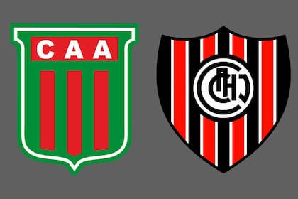Agropecuario venció por 2-0 a Chacarita Juniors, por la Primera Nacional 2026