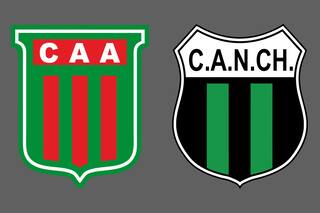 Nueva Chicago venció por 2-0 a Agropecuario, por la Primera Nacional 2026