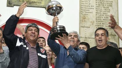 Agrupación Independiente ganó con el 89% de los votos