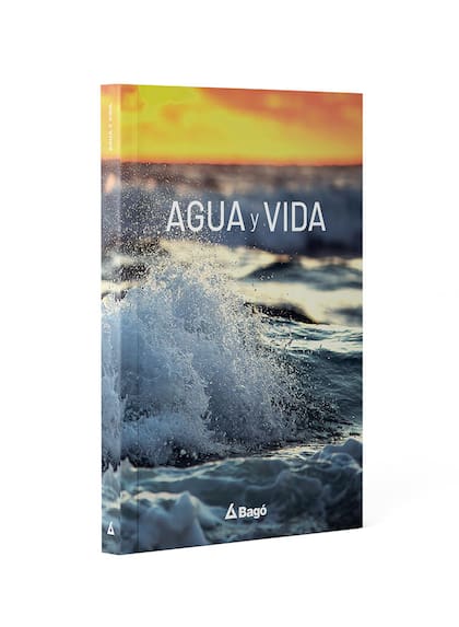 "Agua y Vida": una obra sobre este recurso esencial y su capacidad transformadora tanto en la vida de las personas como en los múltiples escenarios donde impacta positivamente generando nuestro desarrollo y crecimiento como país.