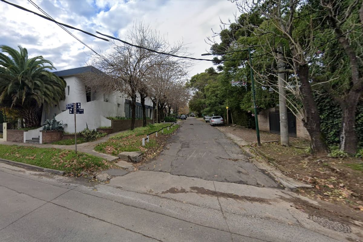 Aguado y Capitán Juan de San Martín, Boulogne