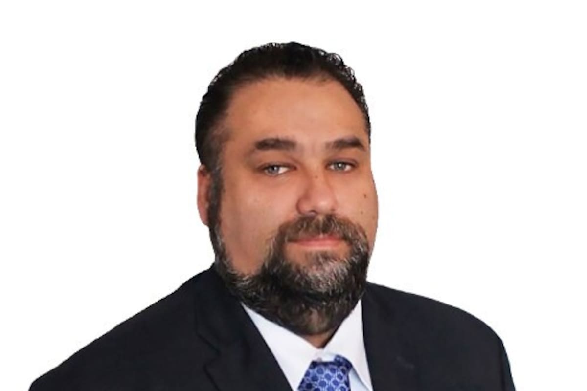 Aguiar tenía 46 años y, además de estar al frente de La Maison, tenía un emprendimiento de cannabis medicinal llamado Boreal en Salto