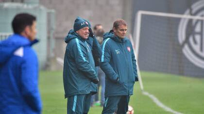 Aguirre