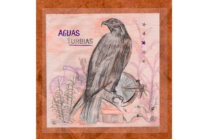 Agusa turbias. Asterisco 31 numeral