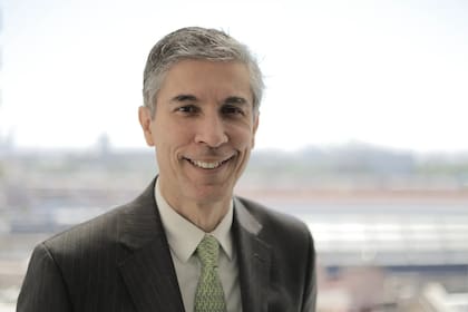 Agustín Etchebarne