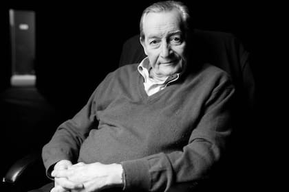 Agustín Alezzo