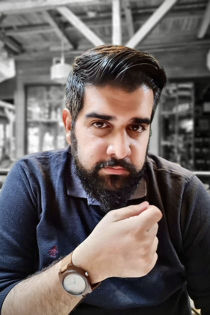 Agustín Gimenez: "Los algoritmos de las redes trabajan en función de la novedad, lo que dificulta la permanencia del contenido viral por mucho tiempo, un video puede alcanzar las decenas de millones de visualizaciones rápidamente, pero solo una fracción de esas personas recuerda o realmente interactúa con el contenido consumido"