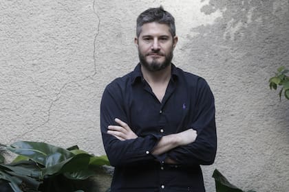 Agustín Ibáñez, del Instituto para la Neurociencia Cognitiva y Traslacional, espera que esta iniciativa promueva la colaboración entre centros de la región.