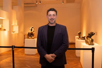 Agustín Montes de Oca