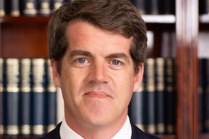 Agustín Ortiz de Marco