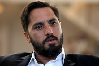 Agustín Pichot: "El sistema llevó 8 años, queríamos jugar bien al rugby"