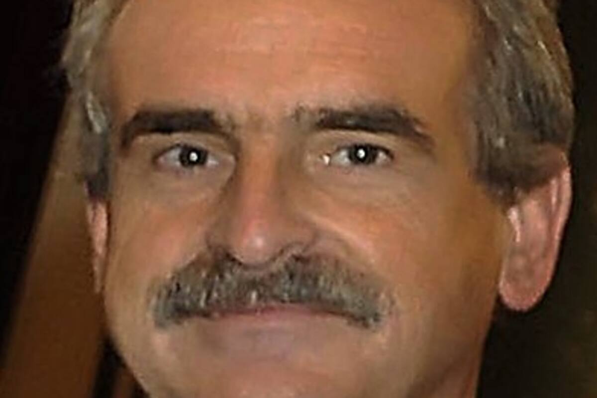 AGUSTIN ROSSI
JEFE DE BLOQUE DE DIPUTADOS FPV