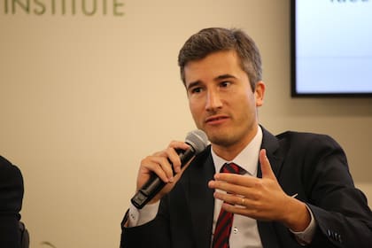 Agustín Tejeda Rodriguez