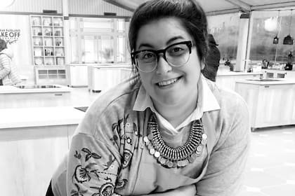 Agustina Fontenla murió, tras agravarse su cuadro de coronavirus