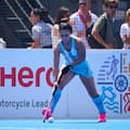 En qué canal pasan las Leonas vs. Australia, por las semifinales del Mundial de hockey 2026