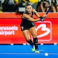 Horario de la final femenina del Mundial de hockey, con las Leonas