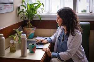 La dimensión poco conocida del cáncer que puede influir en la sobrevida