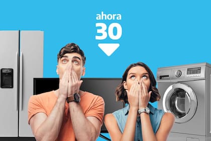 Ahora 30: ¿trampa financiera u oportunidad de oro?