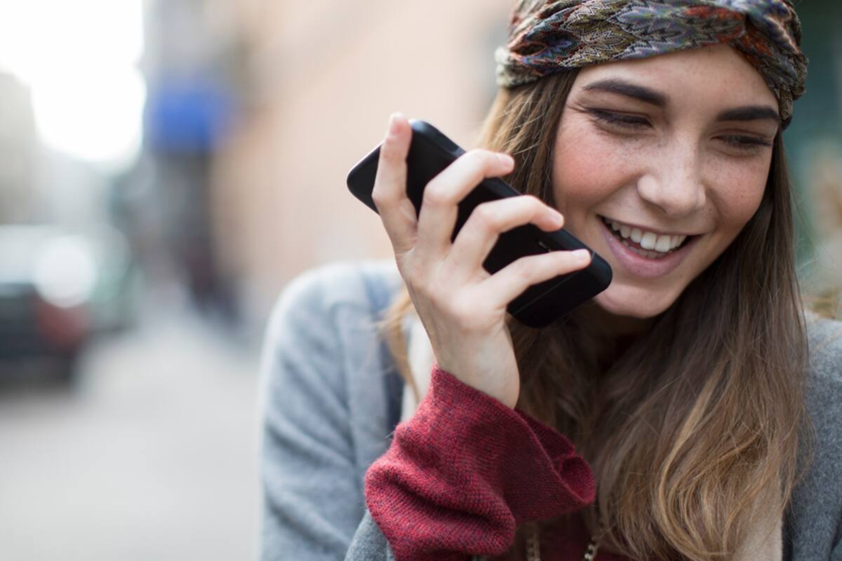 Ahora desde la aplicación ‘Mi Movistar’, los clientes prepagos pueden personalizar sus packs y elegir pagar solamente por los servicios que quieran usar