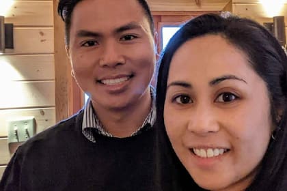 Ahora, Jonathan Sánchez compartir más tiempo con su familia