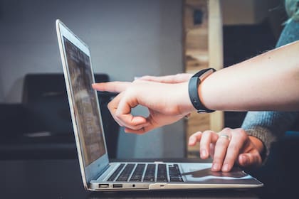 Ahora la verificación de estatus se puede hacer en línea