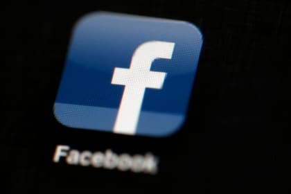 Ahora los periodistas extranjeros que quieran ingresar a Estados Unidos deberán tener la configuración de cuenta pública activada en sus perfiles de redes sociales