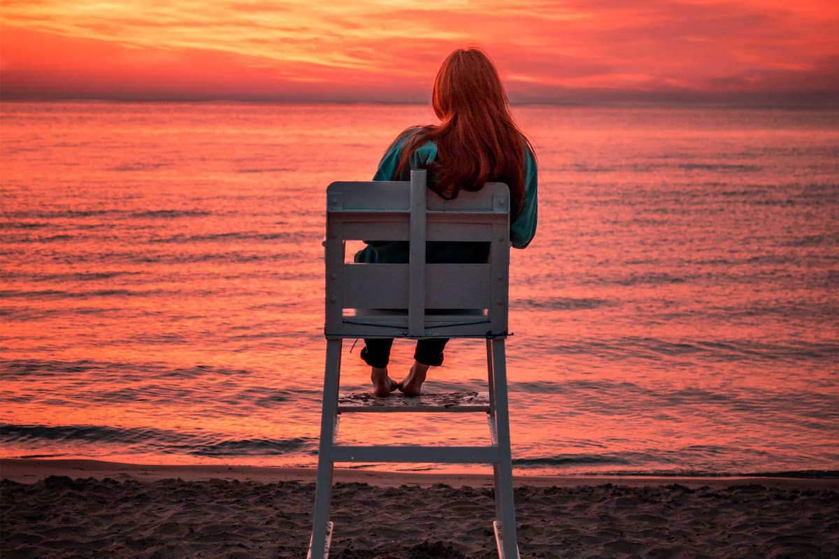 Ahora que se acerca la temporada de vacaciones, las personas pueden ver qué provincias argentinas son más compatibles con ellas según su signo